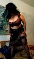 ВАЛЕНТИНА: +7 (902) 866-27-21