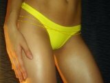 Супер Ева фото мои: +7 (900) 074-04-07