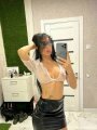 Анютка: +7 (912) 973-45-95