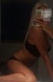 Катя: +7 (919) 344-15-53