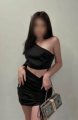 Ника: +7 (912) 973-40-59
