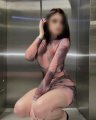 Ника: +7 (912) 973-40-59