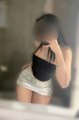 Ника: +7 (912) 973-40-59