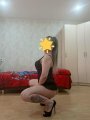 КАТЮША 💯ИНДИSEX💯: +7 (951) 253-83-40