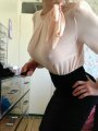 Лена фото 1000%: +7 (900) 074-04-07