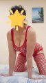 МАРИНА  💯SEX💯: +7 (950) 730-67-60