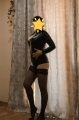 МАРИНА  💯SEX💯: +7 (950) 730-67-60