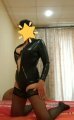 МАРИНА  💯SEX💯: +7 (950) 730-67-60
