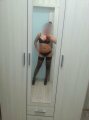 ЖЕНЕЧКА: +7 (912) 304-18-04