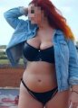 Настена: +7 (933) 984-15-43