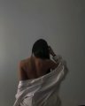 Леся: +7 (902) 603-31-77