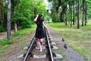 Александра : +7 (995) 465-23-00
