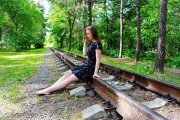 Александра : +7 (995) 465-23-00