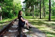Александра : +7 (995) 465-23-00