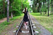 Александра : +7 (995) 465-23-00