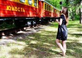 Александра : +7 (995) 465-23-00