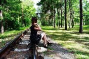 Александра : +7 (995) 465-23-00