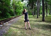 Александра : +7 (995) 465-23-00