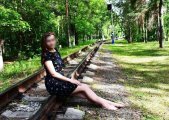 Александра : +7 (995) 465-23-00