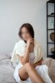 Aleksandra Massag: +7 (908) 577-53-27