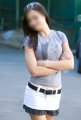 Александра: +7 (995) 465-23-00