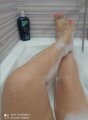Александра. : +7 (952) 529-11-41