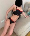 Милана: +7 (951) 780-59-22