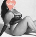 Алина. : +7 (961) 783-80-67