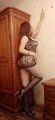 ВИКА : +7 (909) 074-12-60