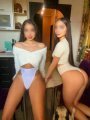 Милашки: +7 (902) 615-82-69