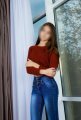 Александра: +7 (995) 105-58-00