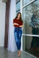 Александра: +7 (995) 105-58-00