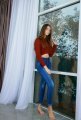 Александра: +7 (995) 105-58-00