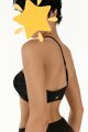 ИРИНА💯ИНДИSEX💯: +7 (951) 469-65-73