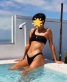 ИРИНА💯ИНДИSEX💯: +7 (951) 469-65-73