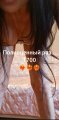 Ксения: +7 (996) 229-16-58