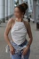 Александра эротический  массаж: +7 (995) 465-23-00
