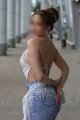 Александра эротический  массаж: +7 (995) 465-23-00