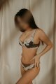 Александра эротический  массаж: +7 (995) 105-58-00