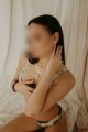 Александра эротический  массаж: +7 (995) 105-58-00