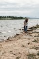 Александра массаж: +7 (951) 449-13-08