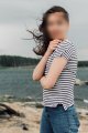 Александра массаж: +7 (951) 449-13-08