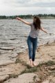 Александра массаж: +7 (951) 449-13-08