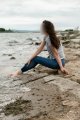 Александра массаж: +7 (951) 449-13-08