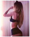 Кира: +7 (922) 638-21-48