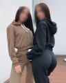 Света и Маша: +7 (912) 973-45-95