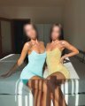 Света и Маша: +7 (912) 973-45-95