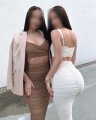 Света и Маша: +7 (912) 973-45-95