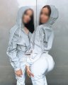 Света и Маша: +7 (912) 973-45-95