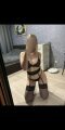 Анюта: +7 (908) 078-40-82
